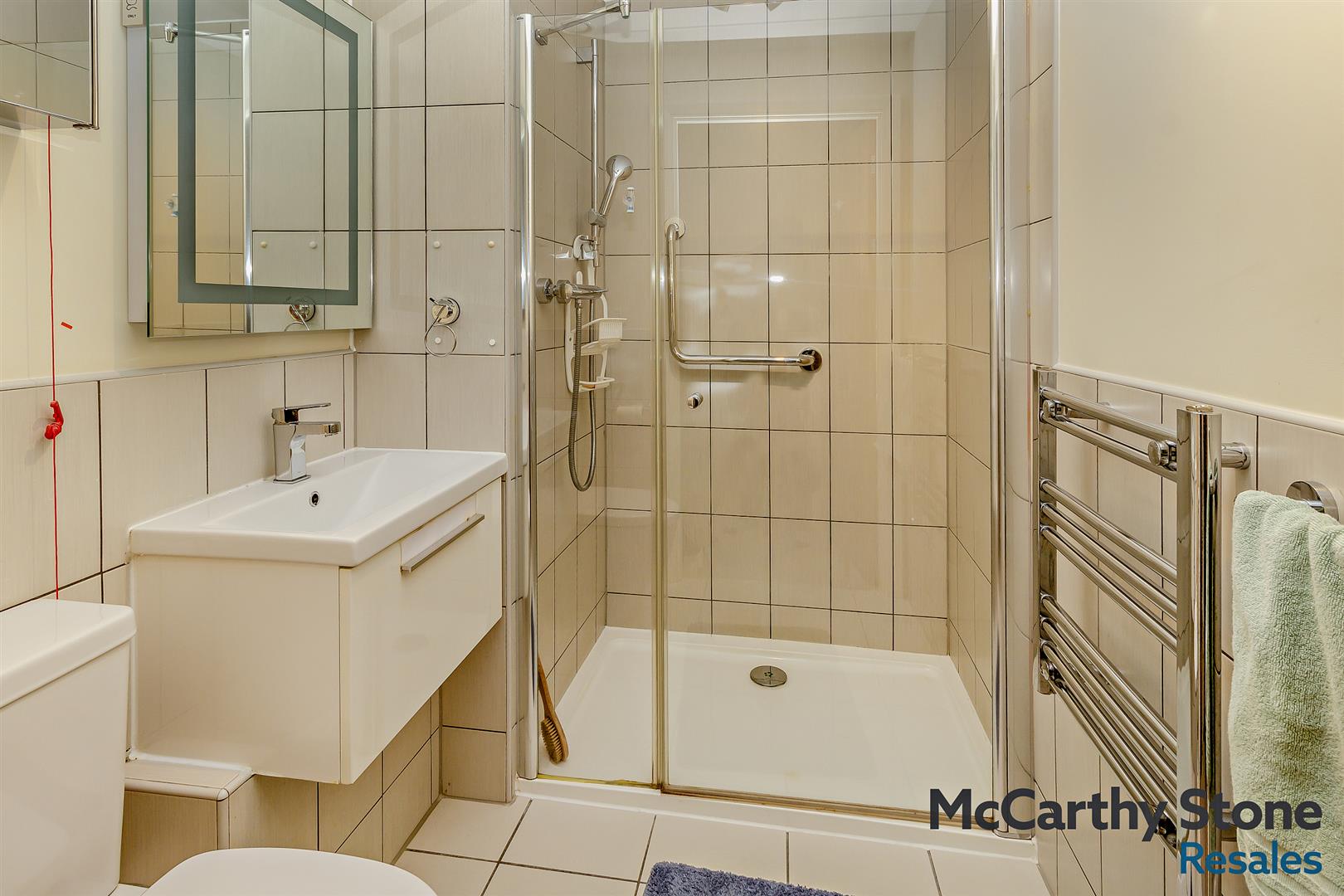 Valley Court, Longsight Road, Ramsbottom, Bury