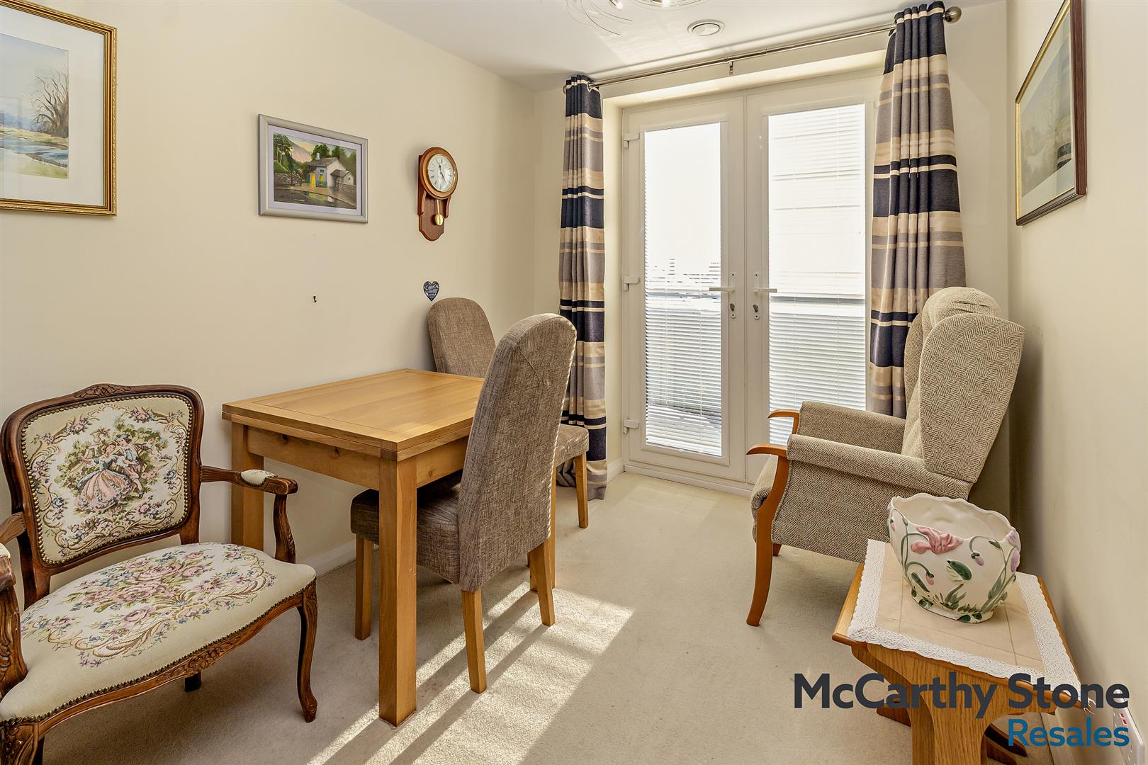 Valley Court, Longsight Road, Ramsbottom, Bury