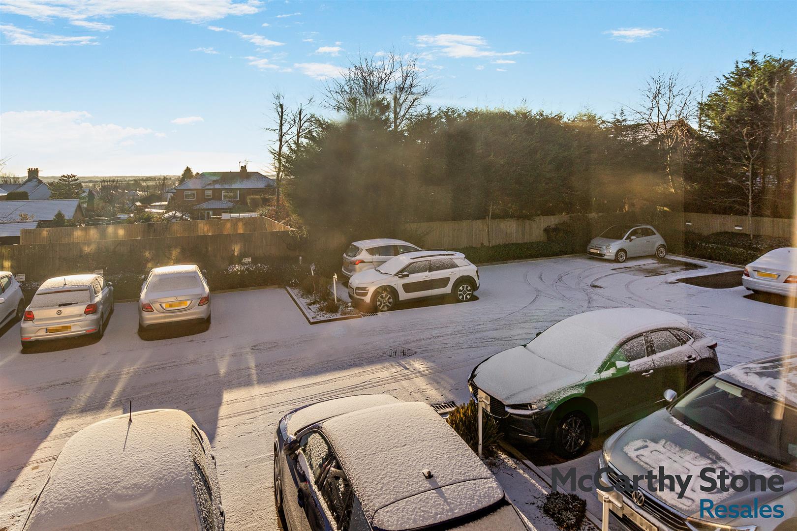Valley Court, Longsight Road, Ramsbottom, Bury