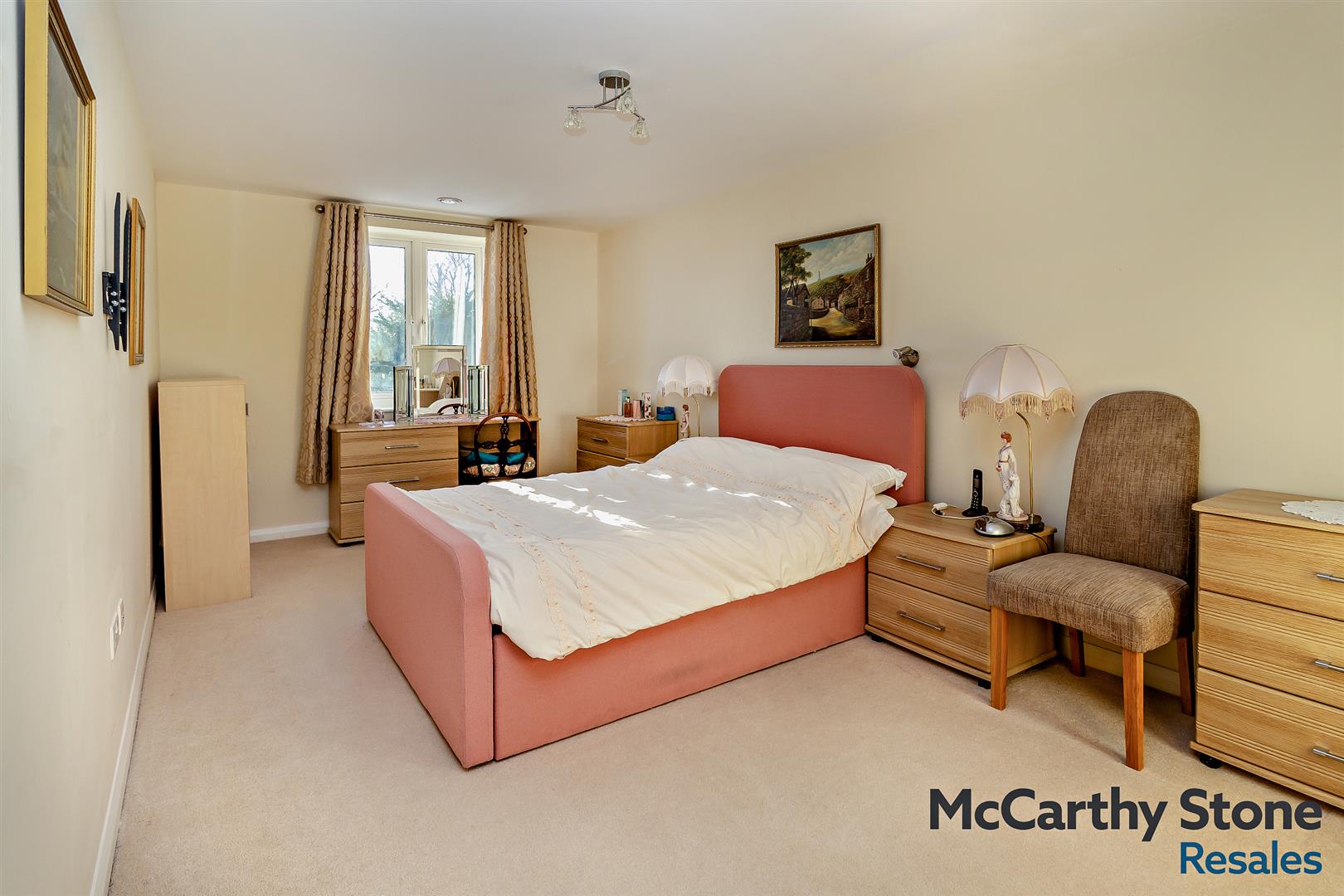 Valley Court, Longsight Road, Ramsbottom, Bury