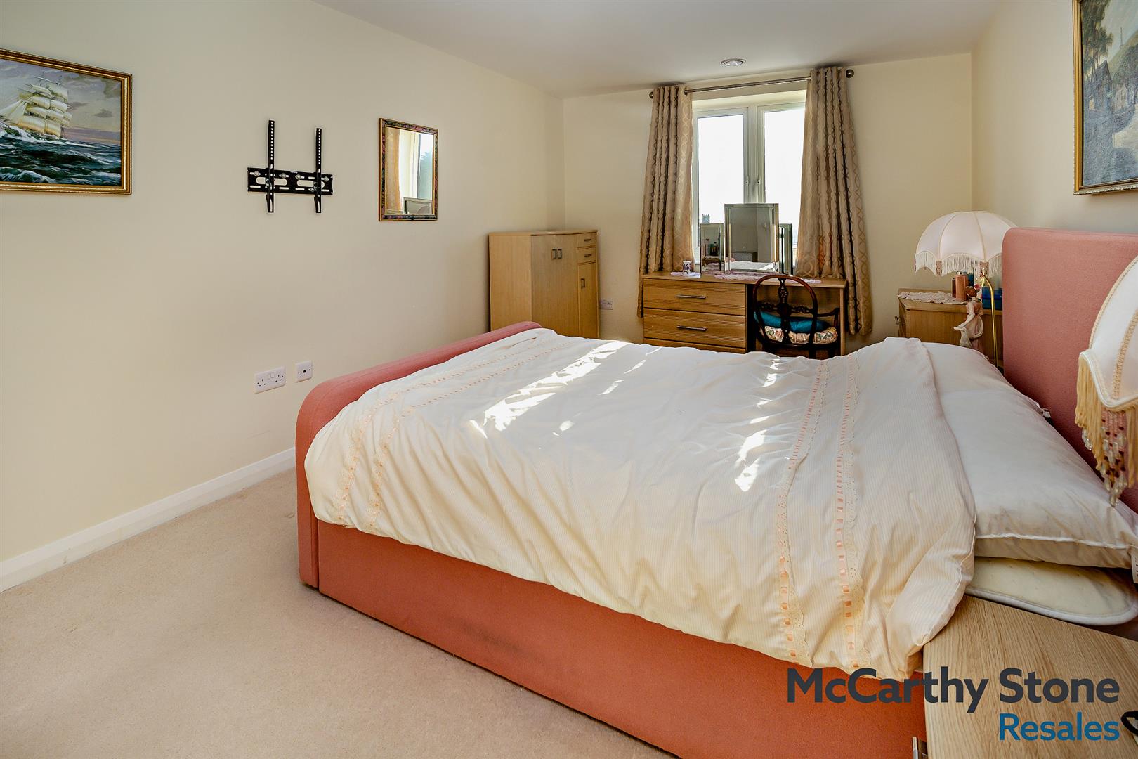 Valley Court, Longsight Road, Ramsbottom, Bury