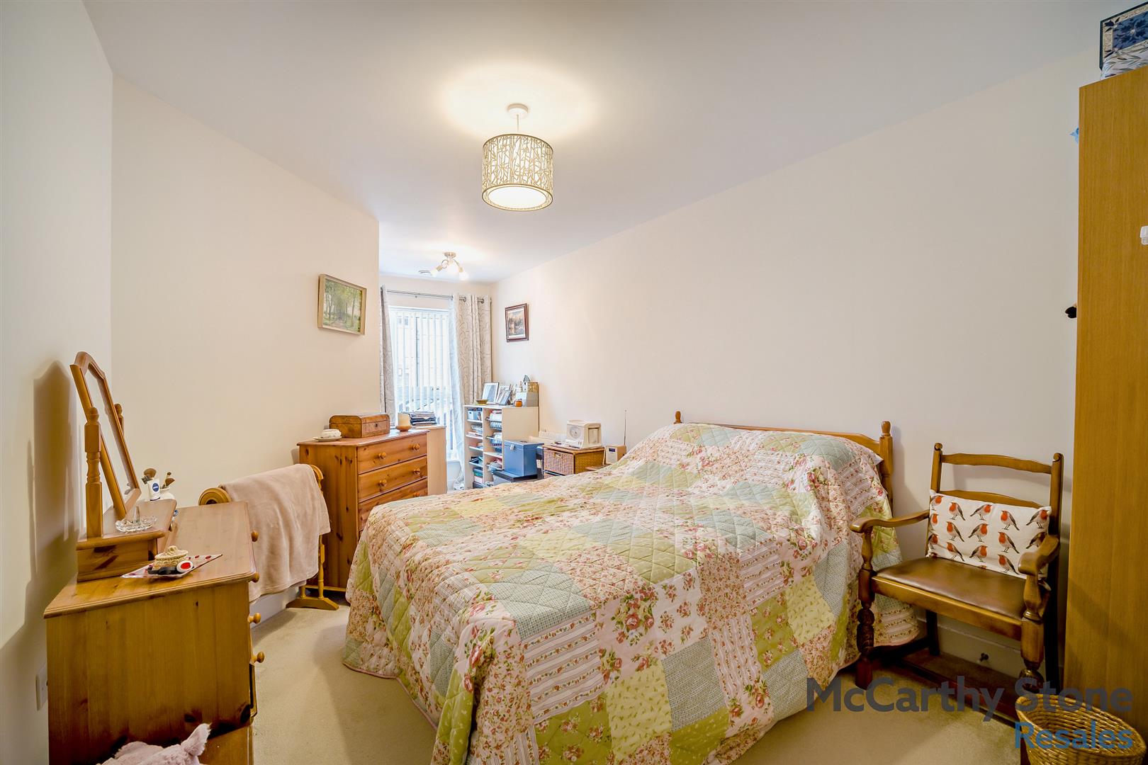 Castle Gate Endless Street, Salisbury