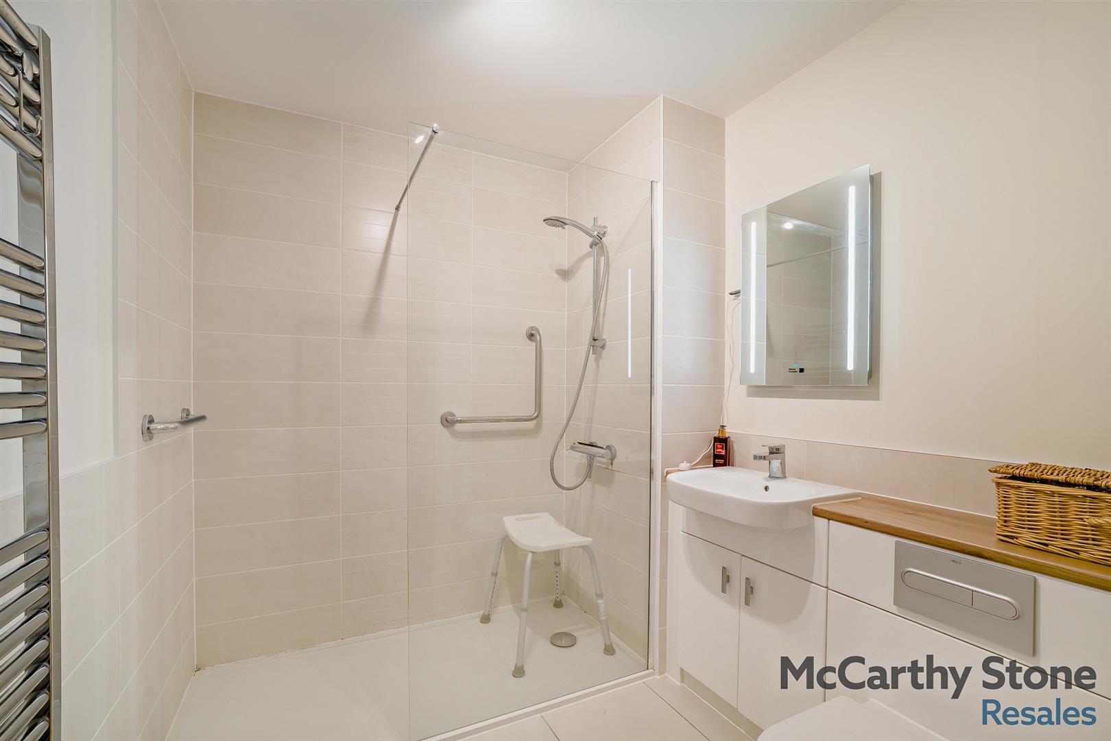 Castle Gate Endless Street, Salisbury