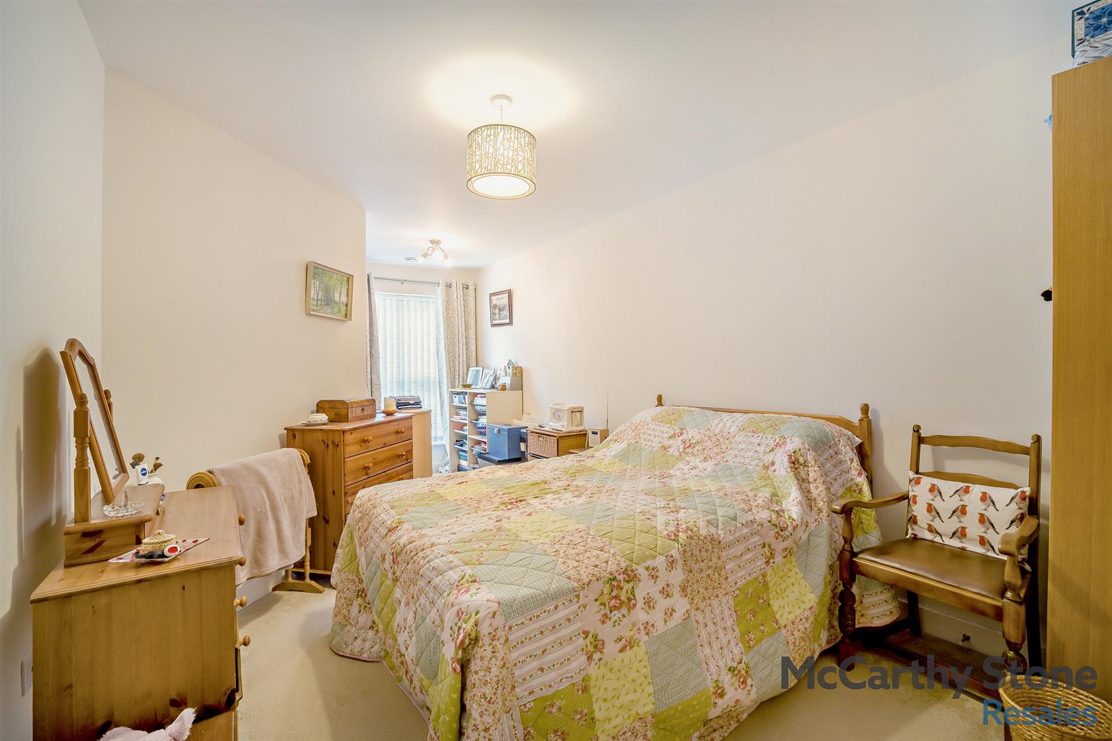 Castle Gate Endless Street, Salisbury