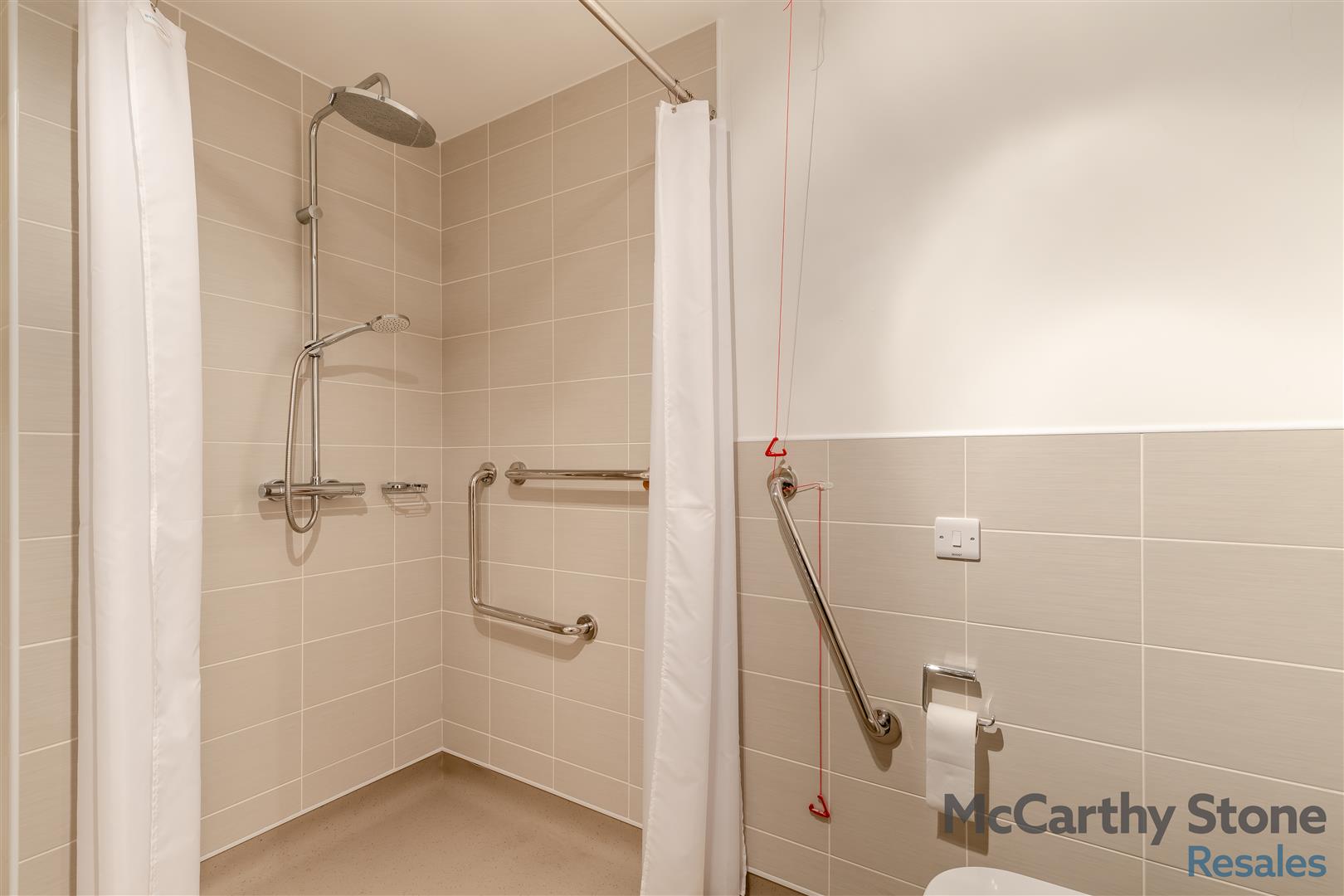 Elizabeth House, St. Giles Mews, Stony Stratford, Milton Keynes, MK11 1HT