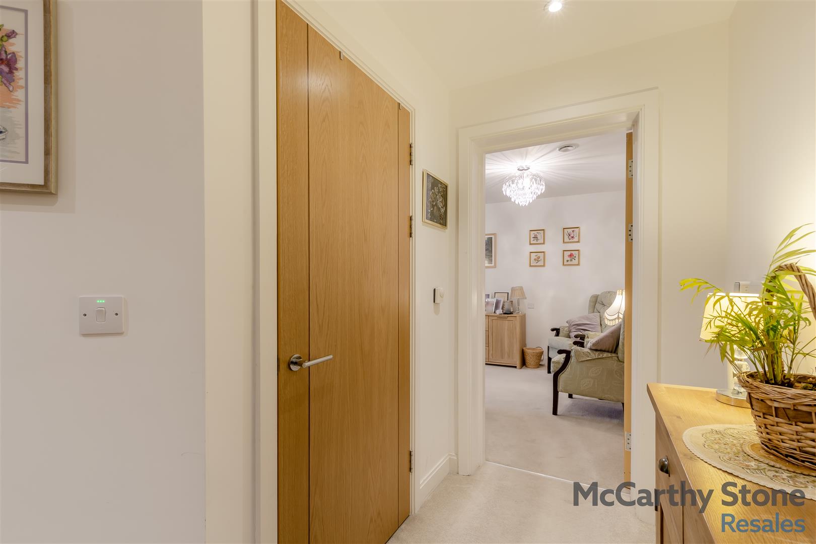 Elizabeth House, St. Giles Mews, Stony Stratford, Milton Keynes, MK11 1HT