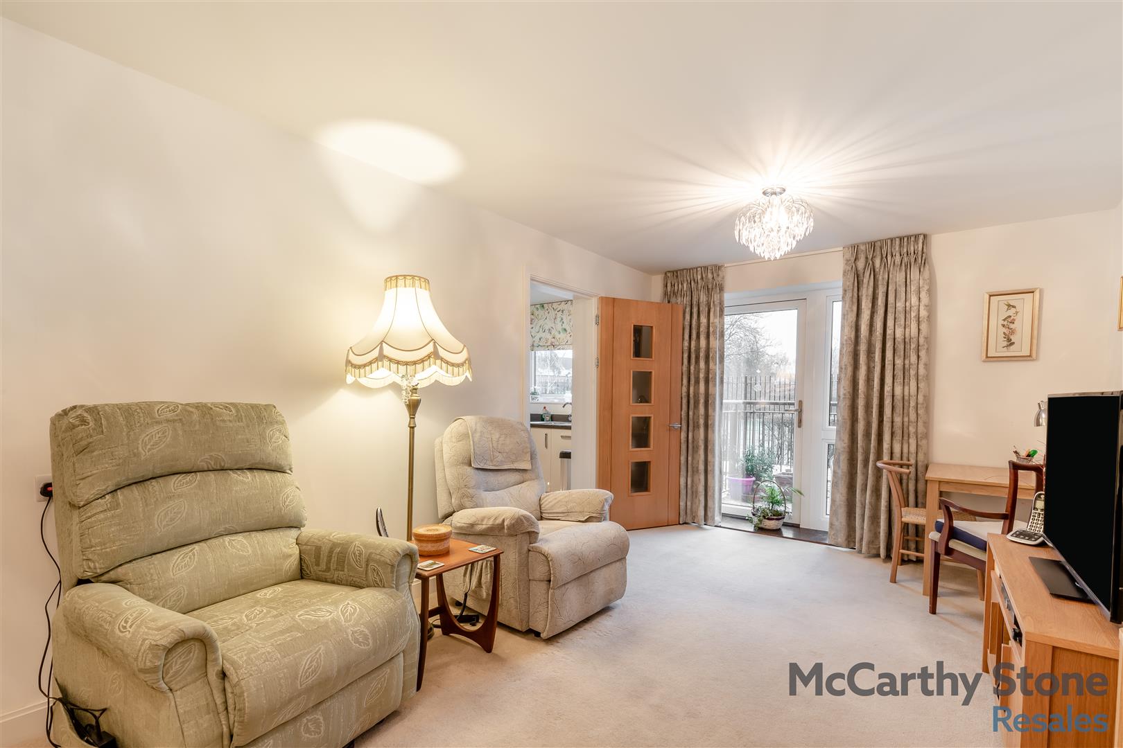 Elizabeth House, St. Giles Mews, Stony Stratford, Milton Keynes, MK11 1HT