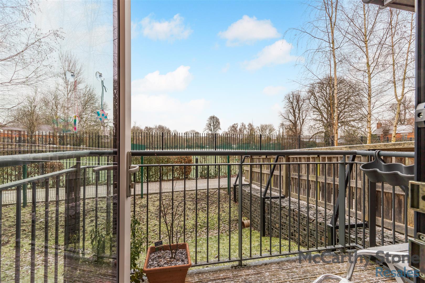 Elizabeth House, St. Giles Mews, Stony Stratford, Milton Keynes, MK11 1HT