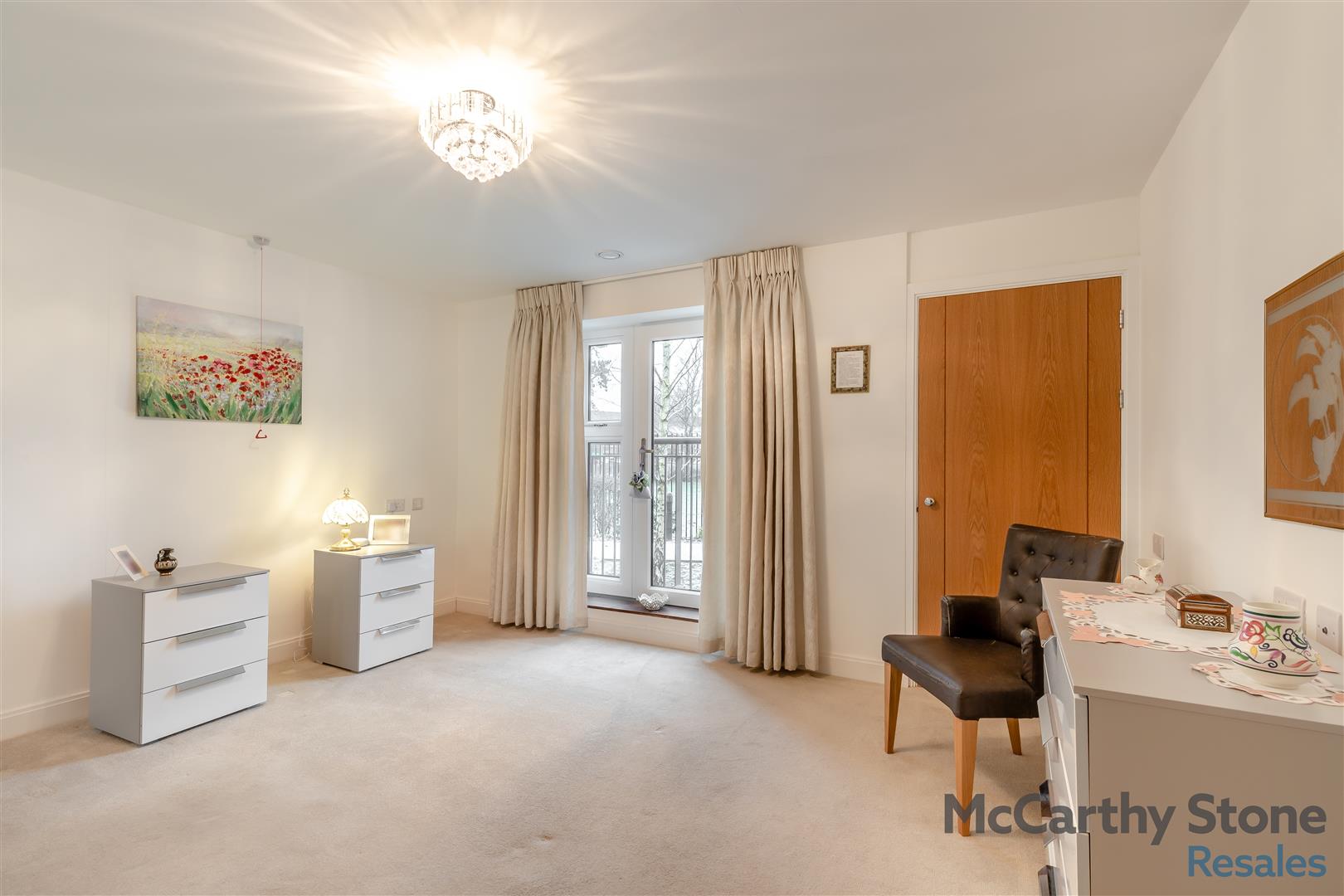 Elizabeth House, St. Giles Mews, Stony Stratford, Milton Keynes, MK11 1HT