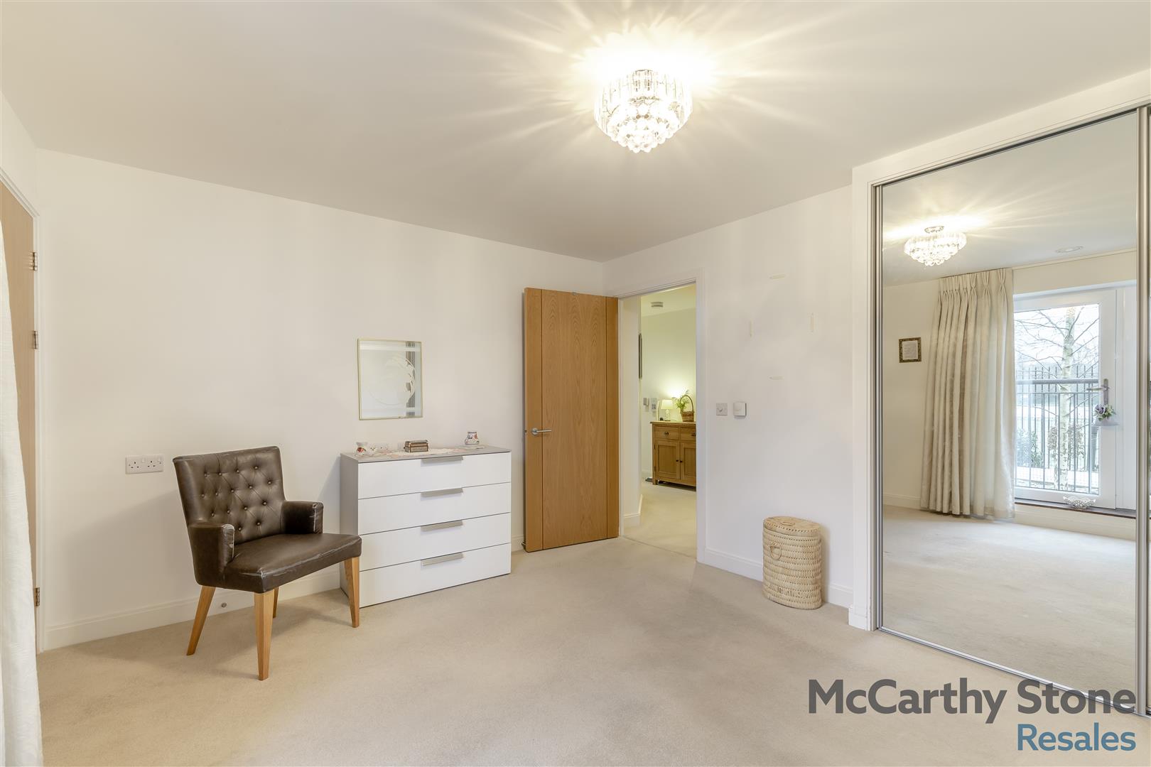 Elizabeth House, St. Giles Mews, Stony Stratford, Milton Keynes, MK11 1HT