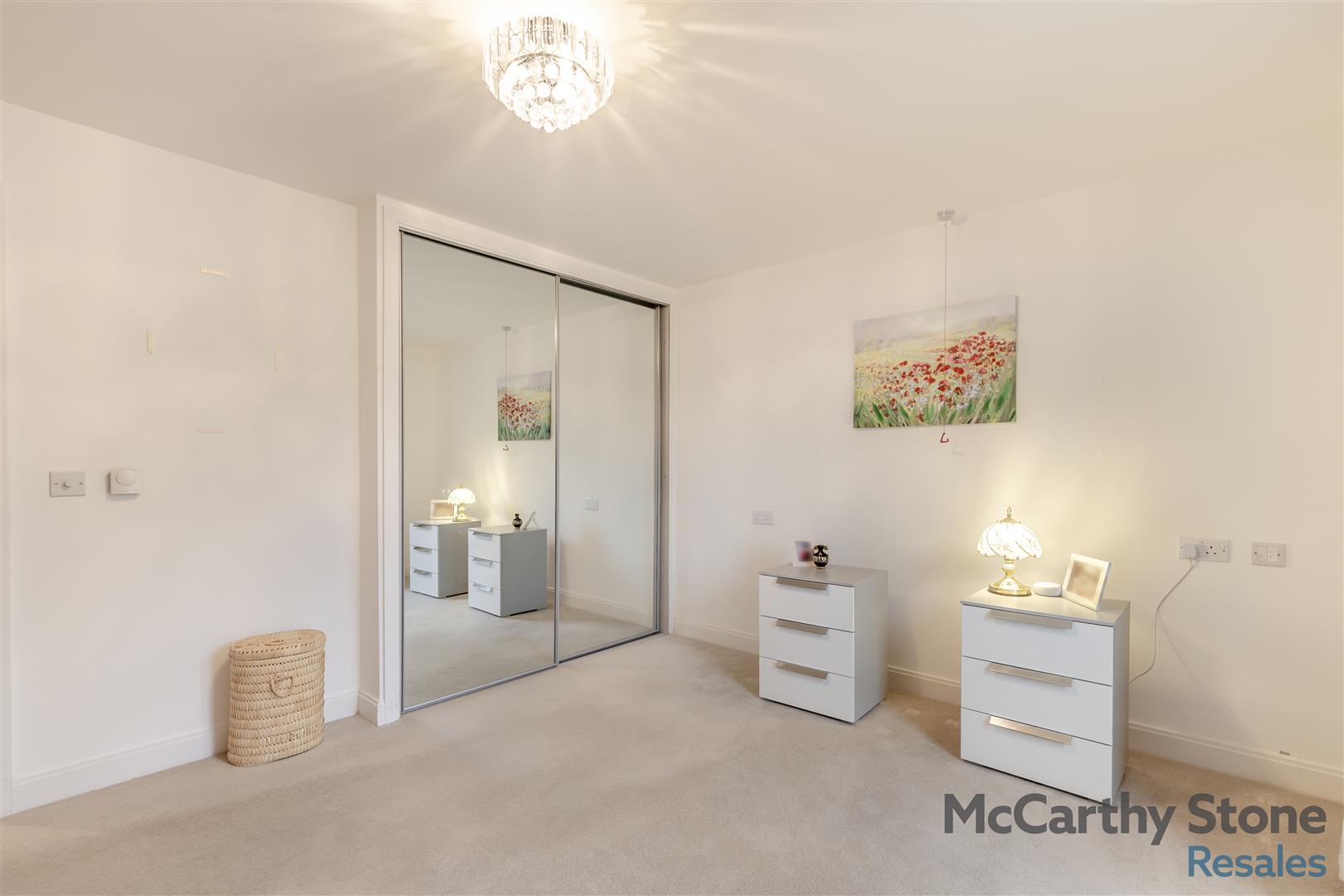 Elizabeth House, St. Giles Mews, Stony Stratford, Milton Keynes, MK11 1HT