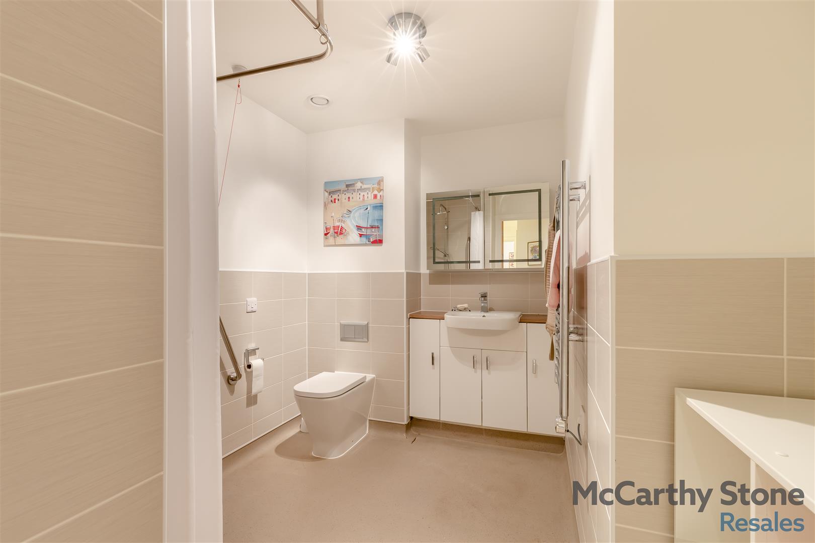 Elizabeth House, St. Giles Mews, Stony Stratford, Milton Keynes, MK11 1HT