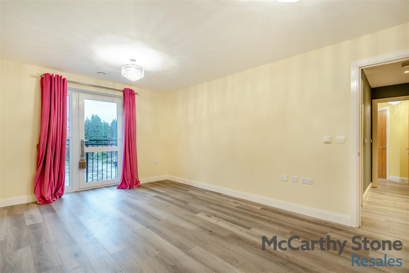 Brindley Gardens, Bilbrook, Wolverhampton, WV8 1FL