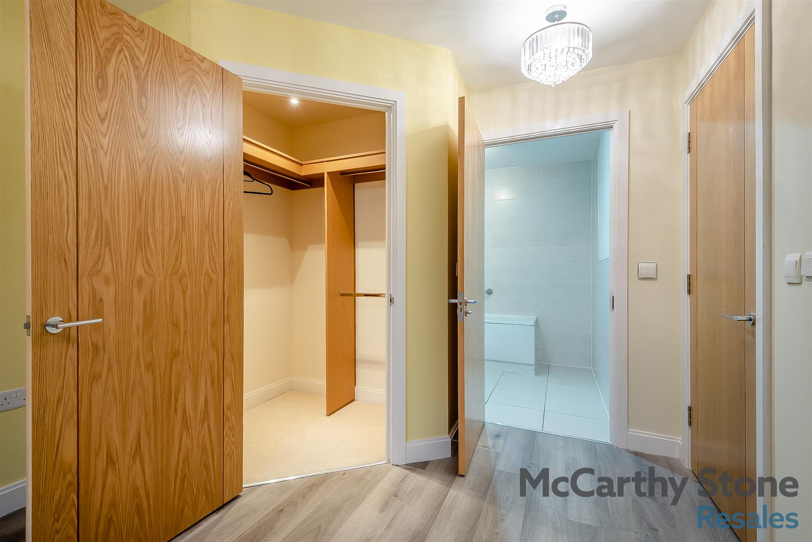 Brindley Gardens, Bilbrook, Wolverhampton, WV8 1FL