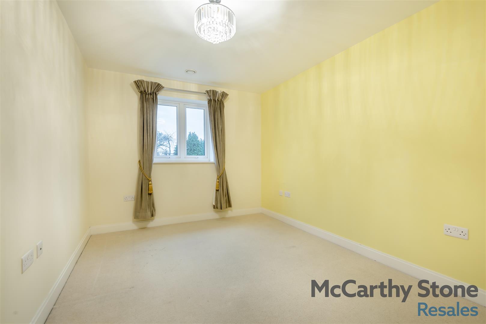 Brindley Gardens, Bilbrook, Wolverhampton, WV8 1FL