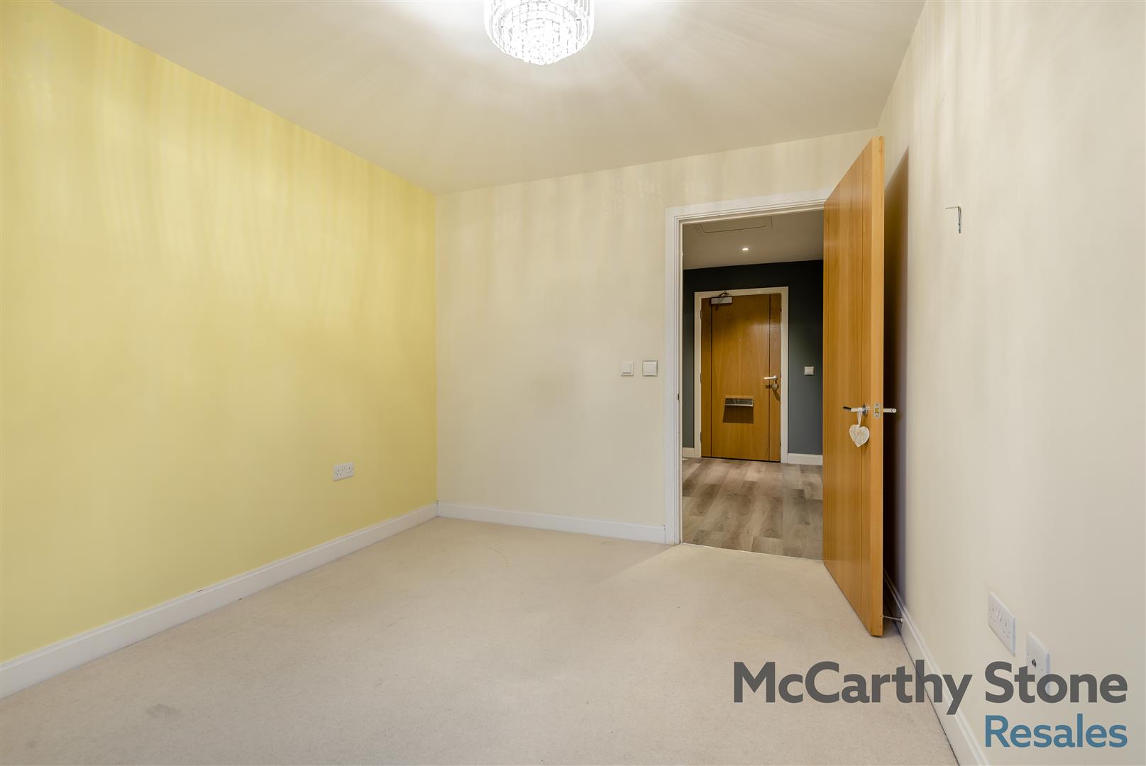 Brindley Gardens, Bilbrook, Wolverhampton, WV8 1FL
