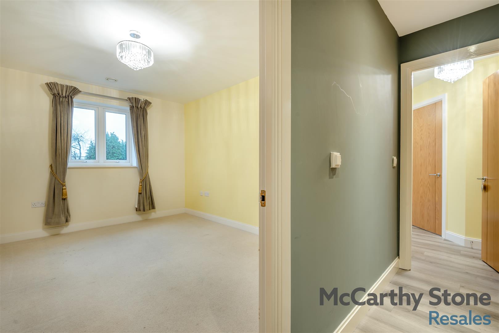 Brindley Gardens, Bilbrook, Wolverhampton, WV8 1FL