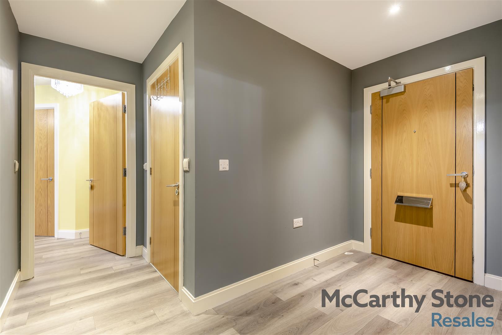 Brindley Gardens, Bilbrook, Wolverhampton, WV8 1FL