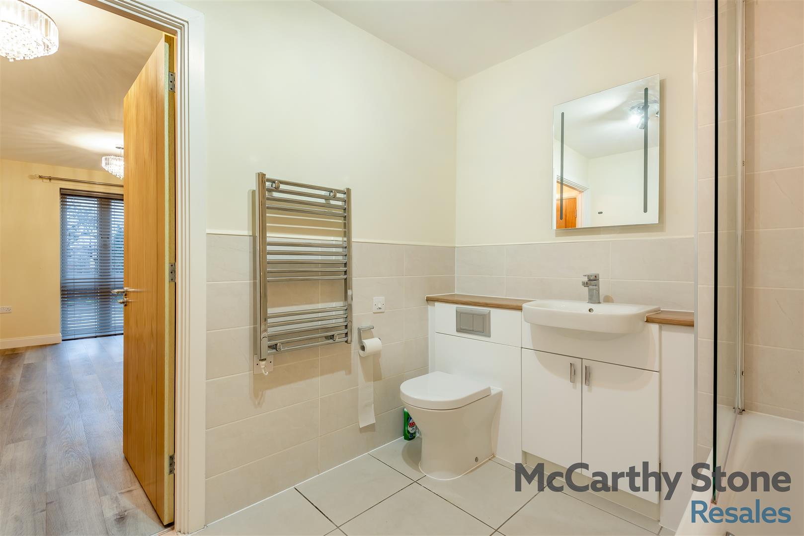 Brindley Gardens, Bilbrook, Wolverhampton, WV8 1FL