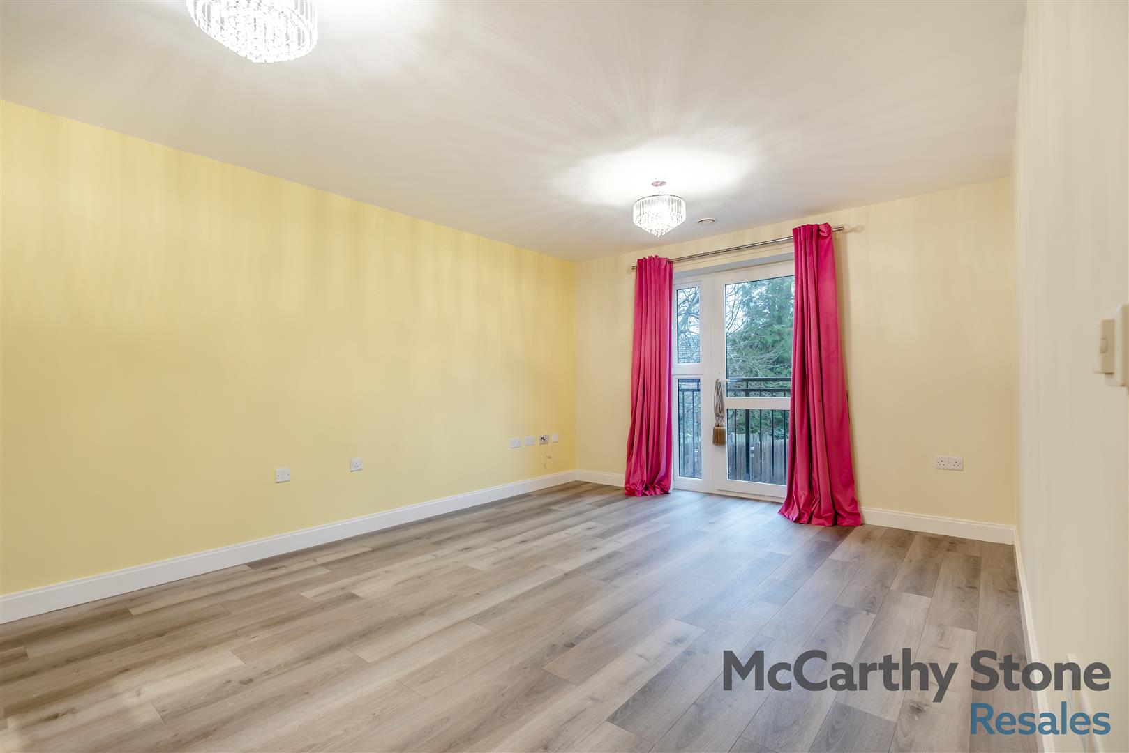 Brindley Gardens, Bilbrook, Wolverhampton, WV8 1FL