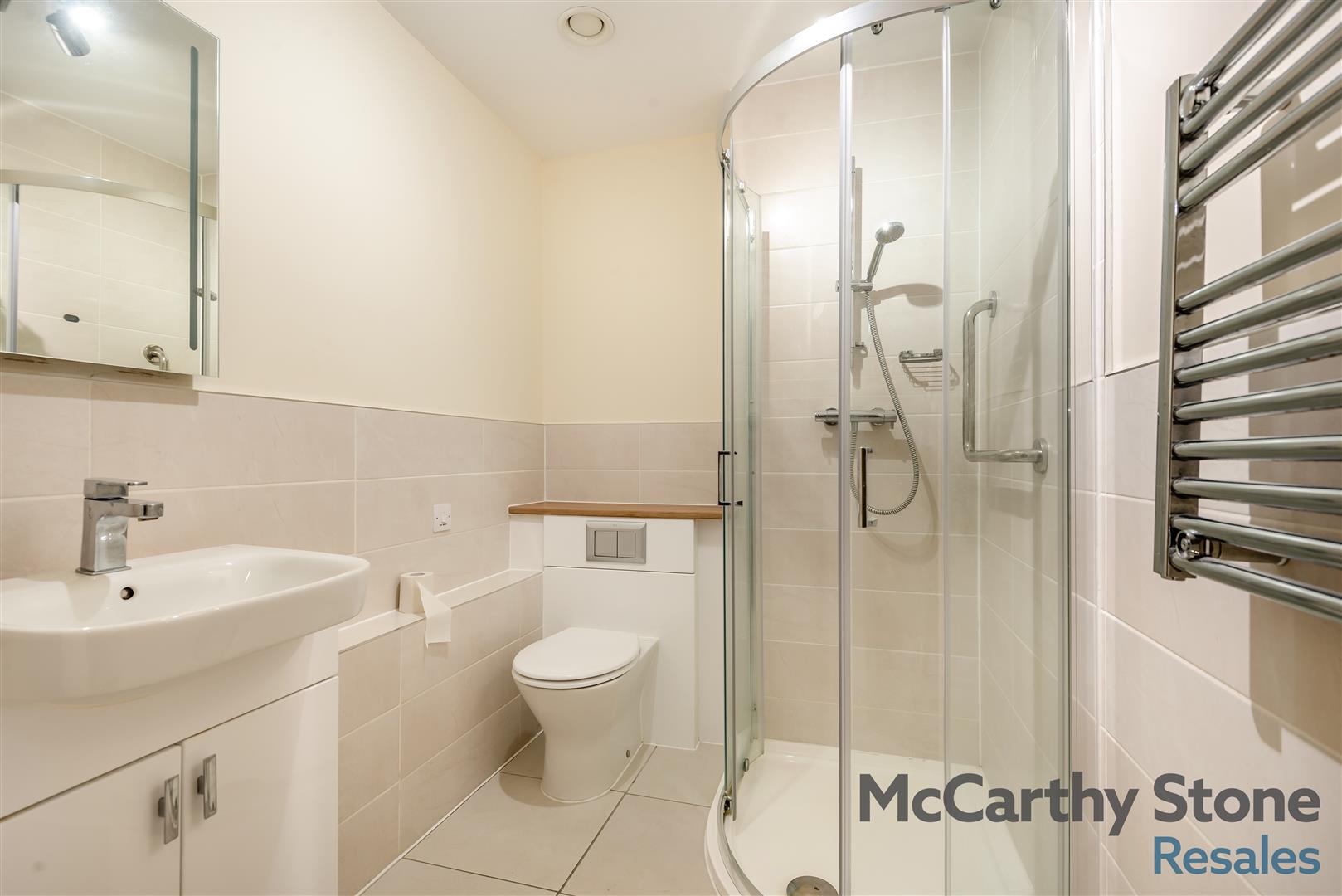 Brindley Gardens, Bilbrook, Wolverhampton, WV8 1FL