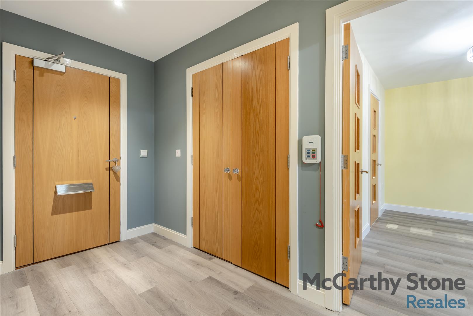 Brindley Gardens, Bilbrook, Wolverhampton, WV8 1FL