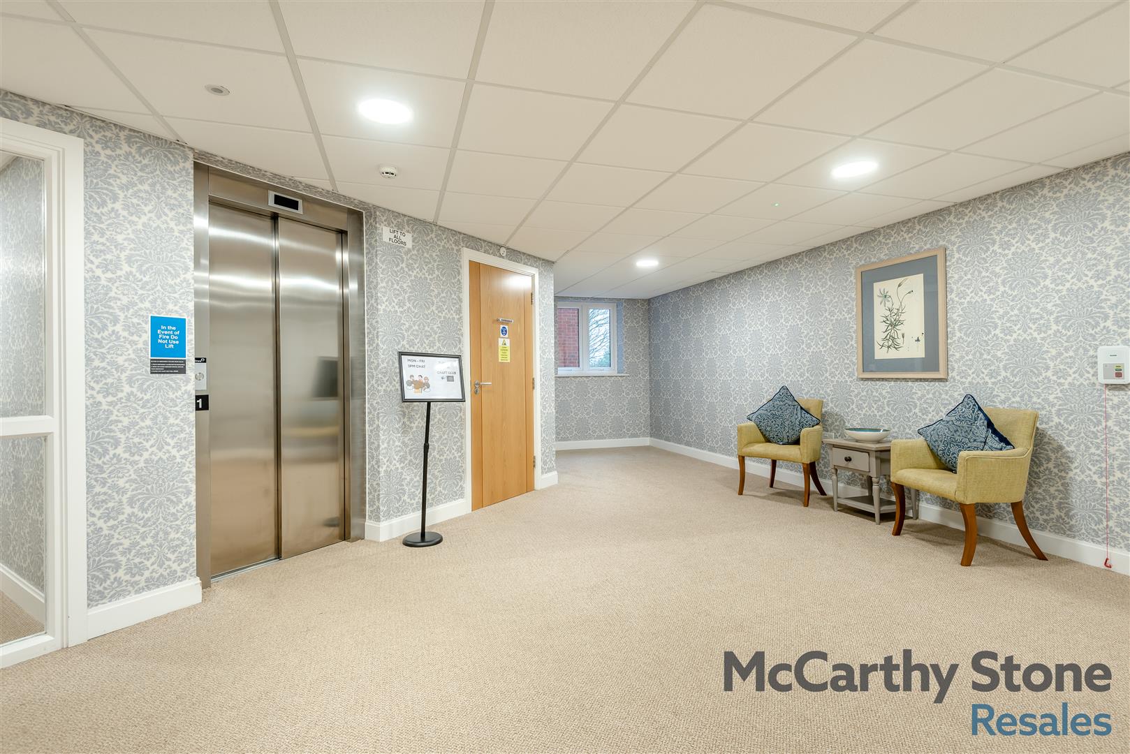 Brindley Gardens, Bilbrook, Wolverhampton, WV8 1FL