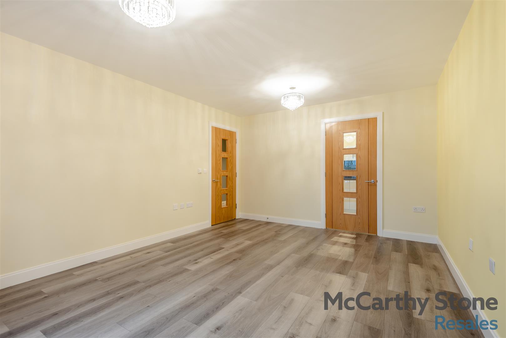 Brindley Gardens, Bilbrook, Wolverhampton, WV8 1FL