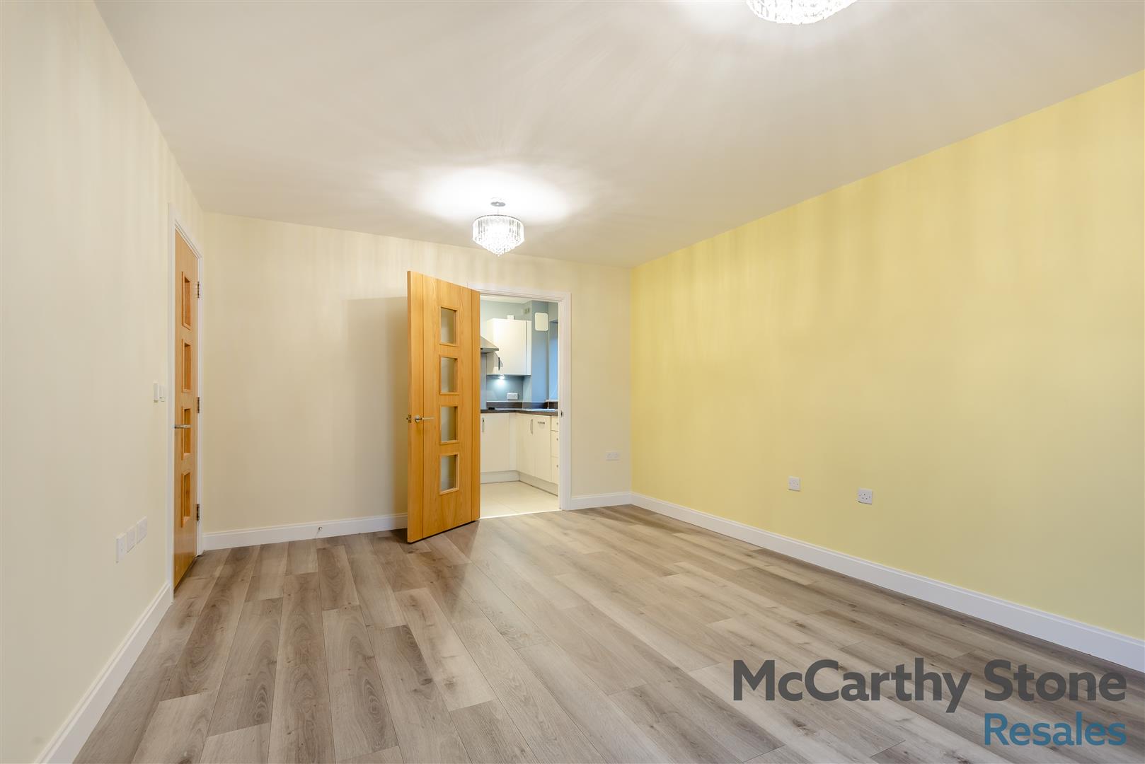 Brindley Gardens, Bilbrook, Wolverhampton, WV8 1FL