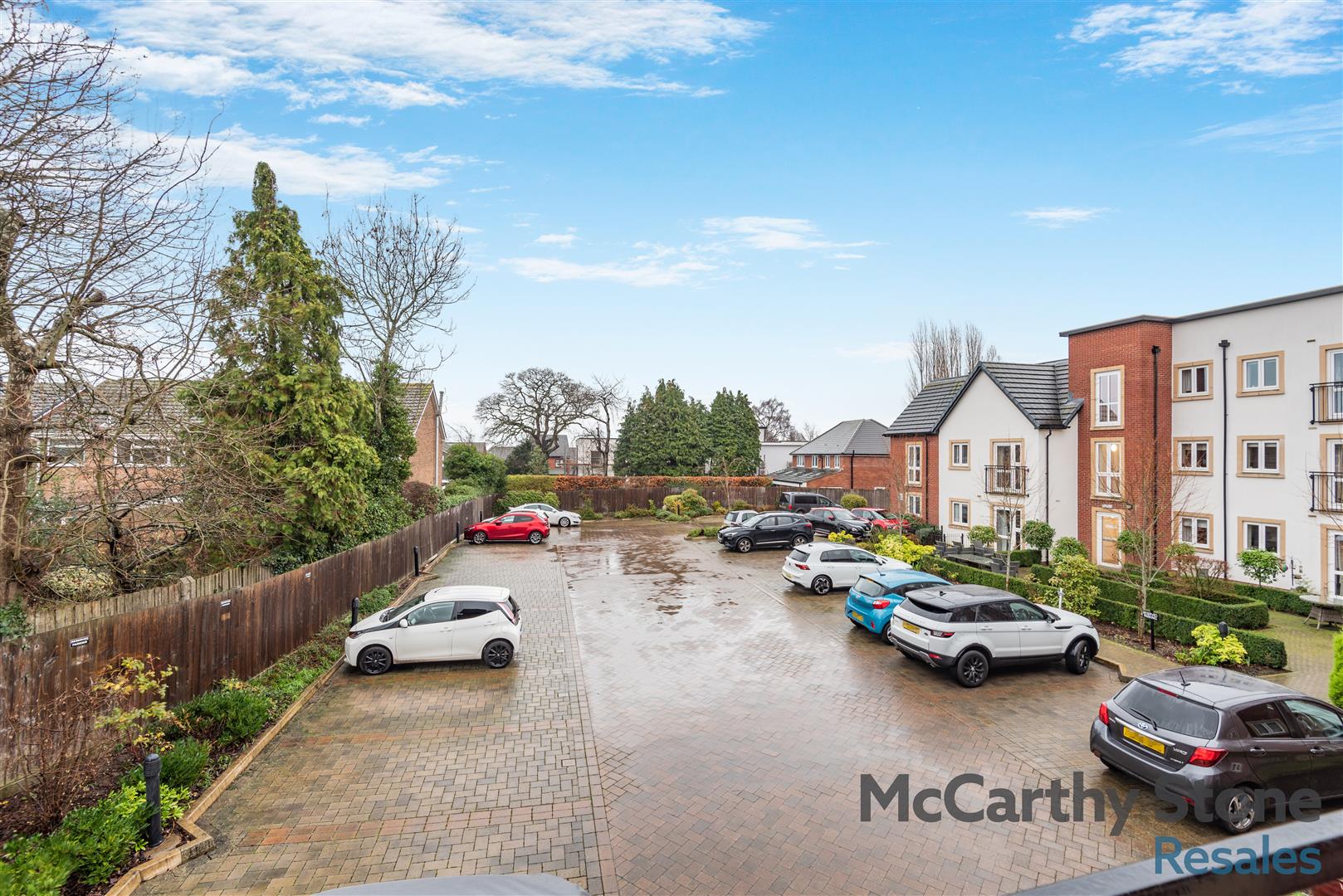 Brindley Gardens, Bilbrook, Wolverhampton, WV8 1FL