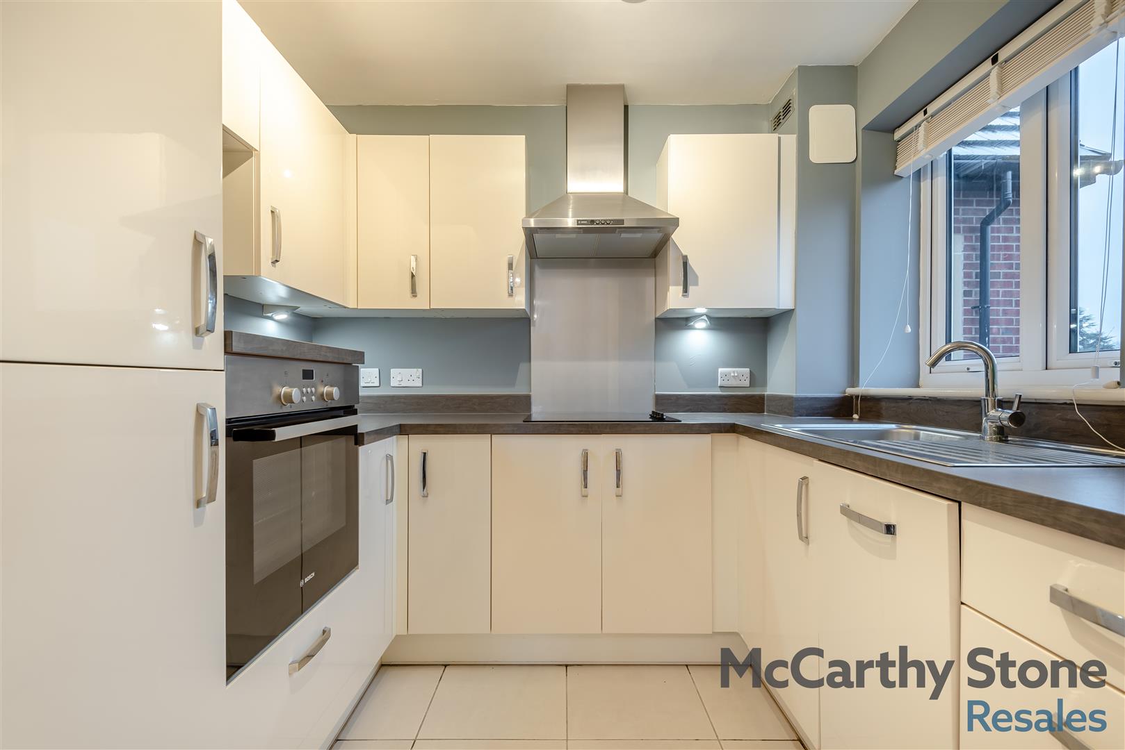 Brindley Gardens, Bilbrook, Wolverhampton, WV8 1FL