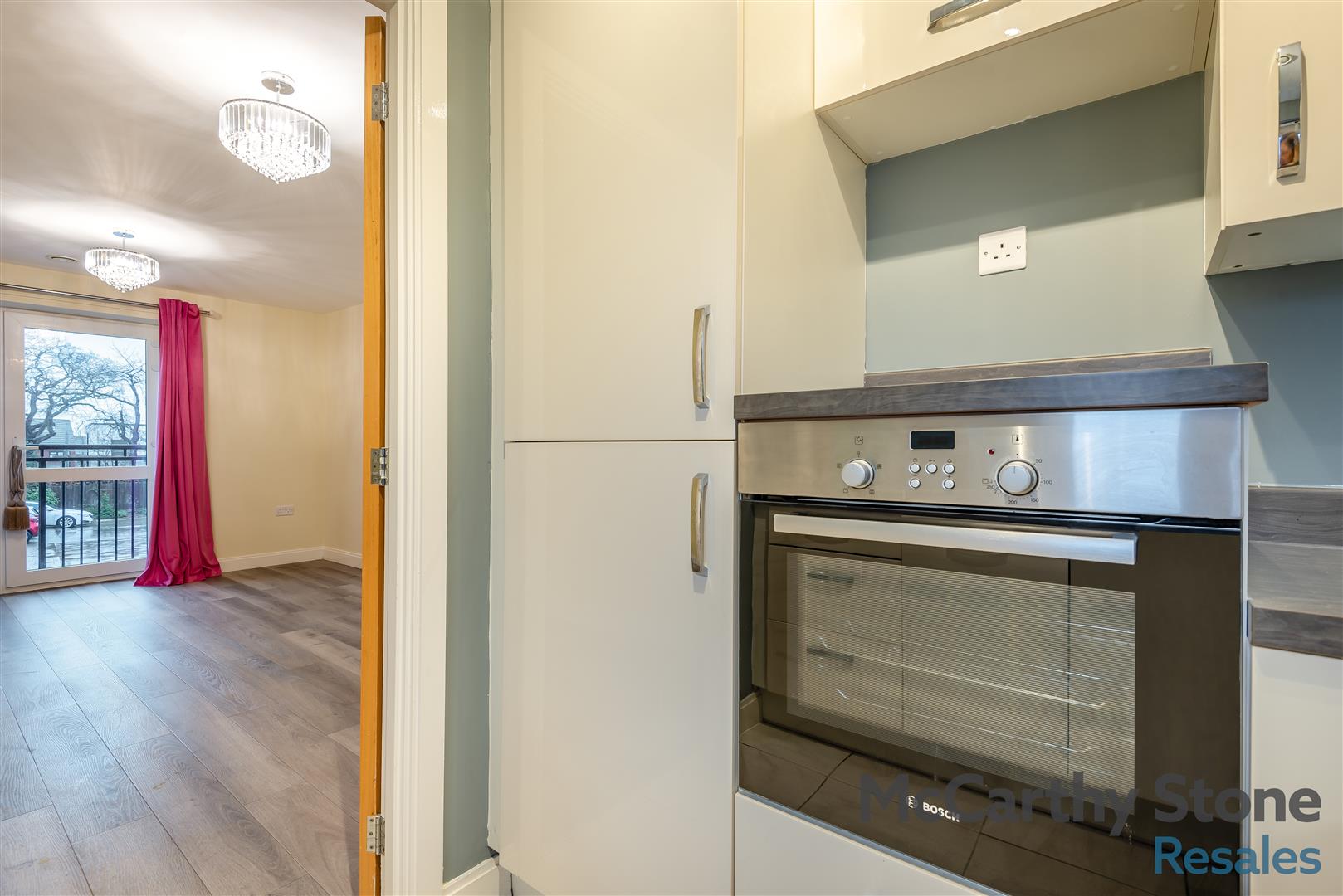 Brindley Gardens, Bilbrook, Wolverhampton, WV8 1FL