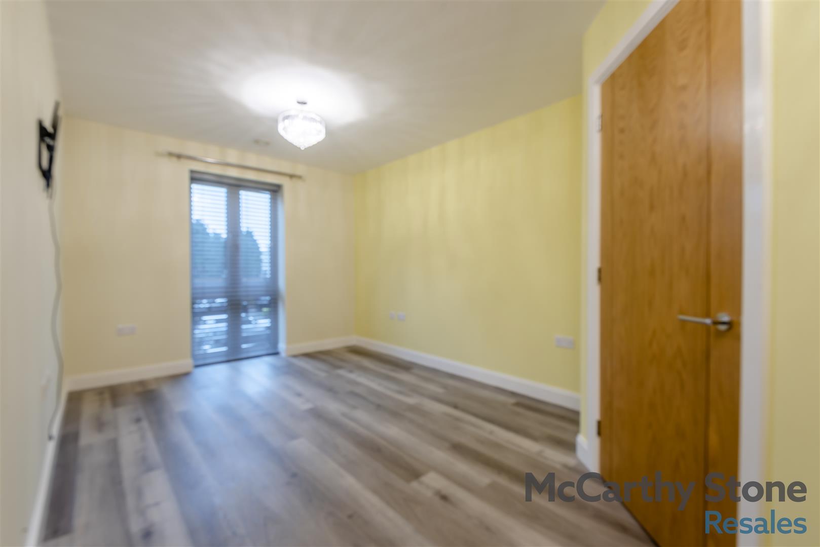 Brindley Gardens, Bilbrook, Wolverhampton, WV8 1FL