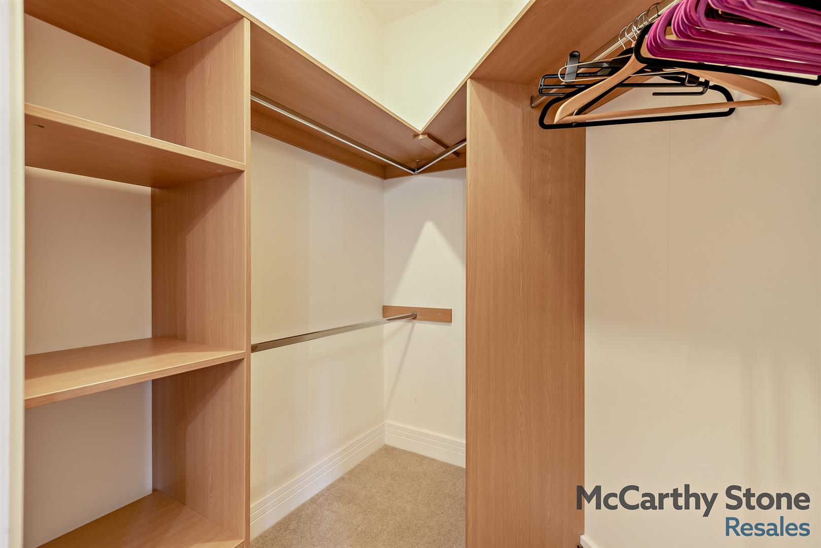 Ravenshaw Court, Four Ashes Road, Bentley Heath, Solihull