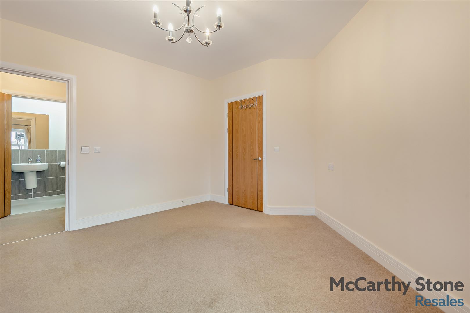 Ravenshaw Court, Four Ashes Road, Bentley Heath, Solihull