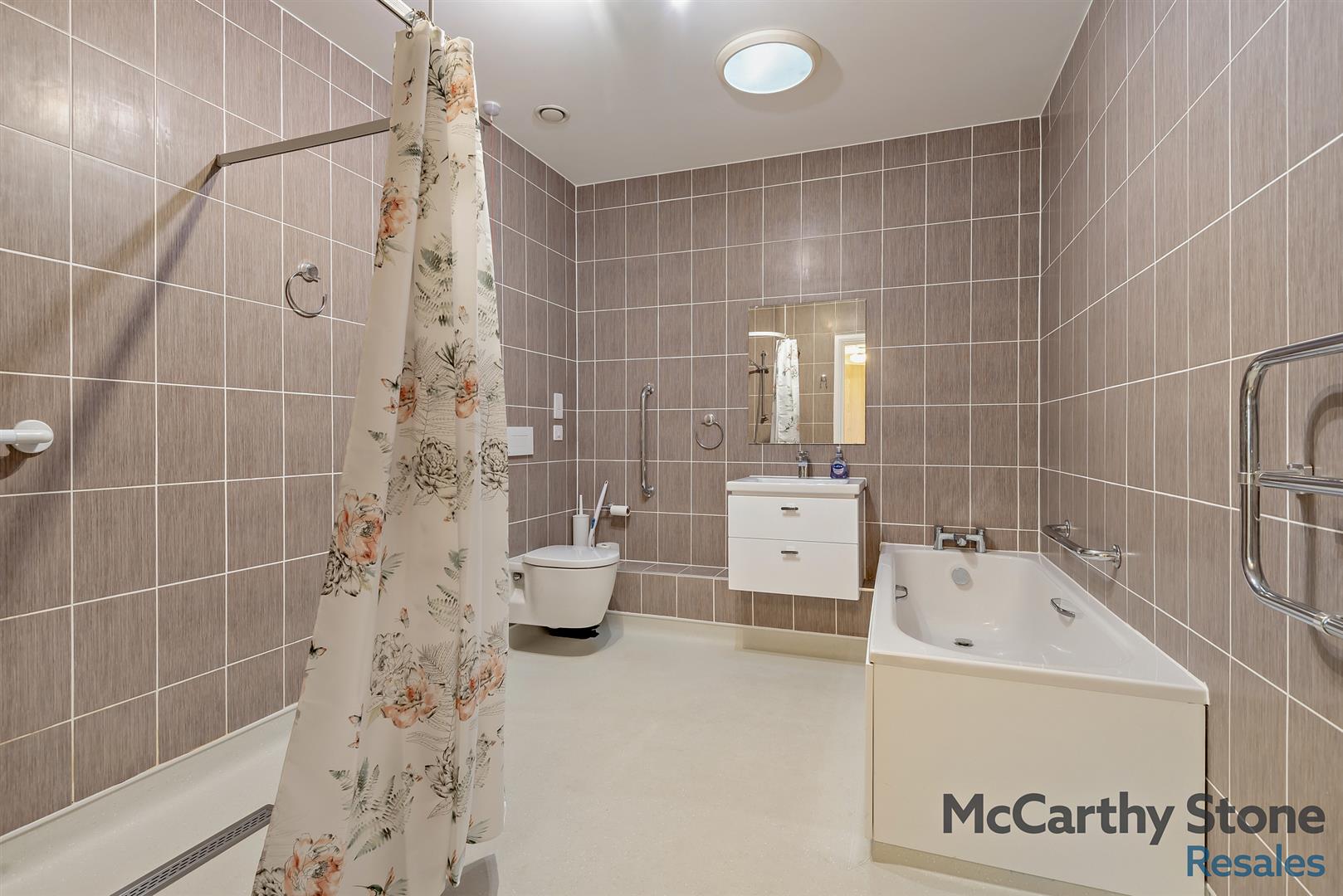 Ravenshaw Court, Four Ashes Road, Bentley Heath, Solihull