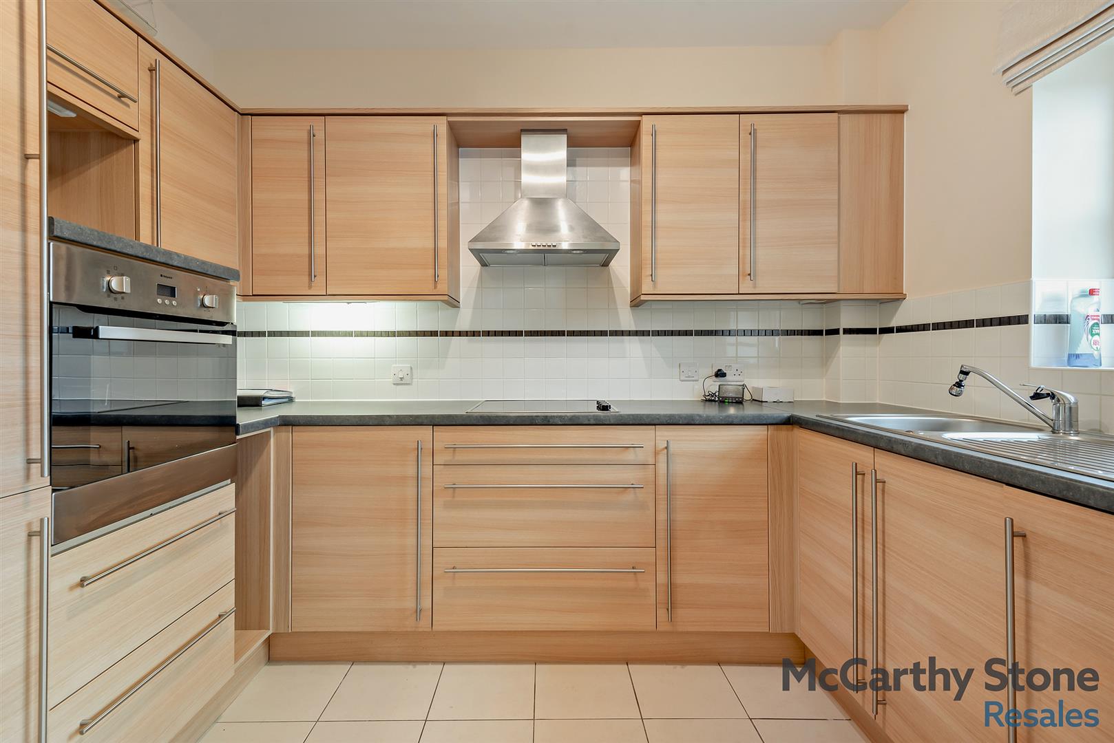 Ravenshaw Court, Four Ashes Road, Bentley Heath, Solihull