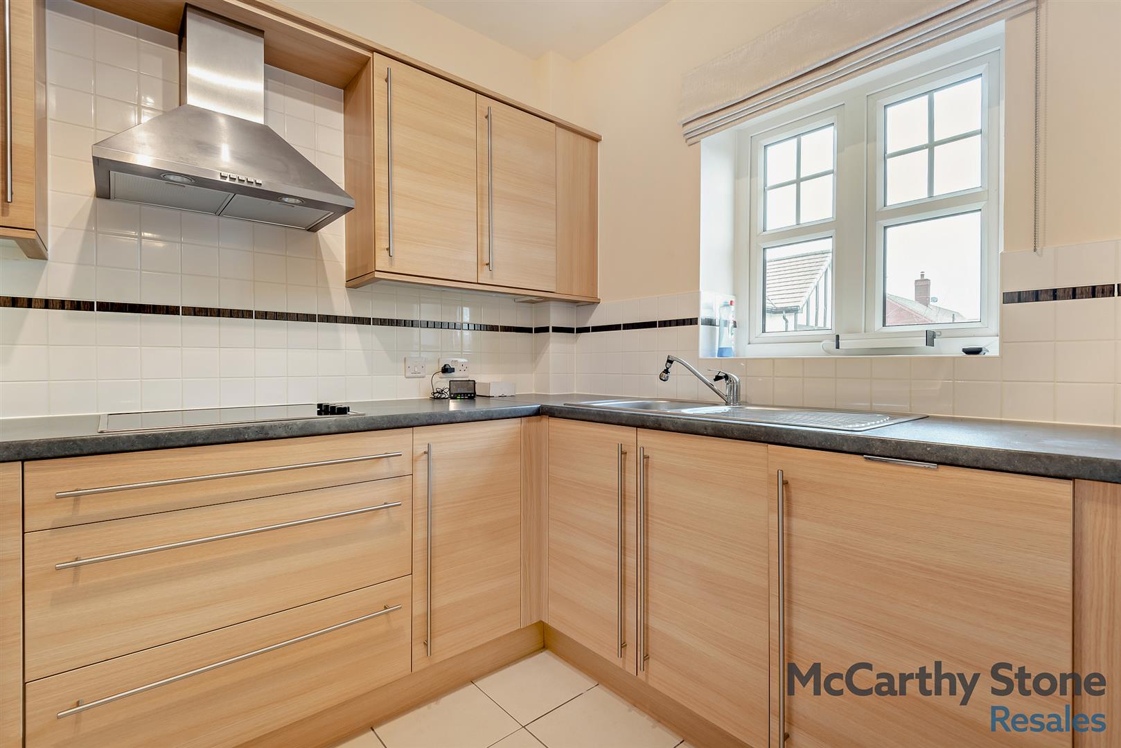 Ravenshaw Court, Four Ashes Road, Bentley Heath, Solihull