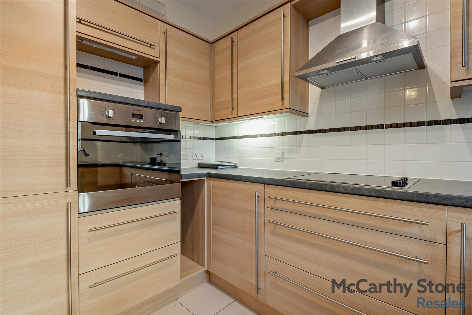 Ravenshaw Court, Four Ashes Road, Bentley Heath, Solihull