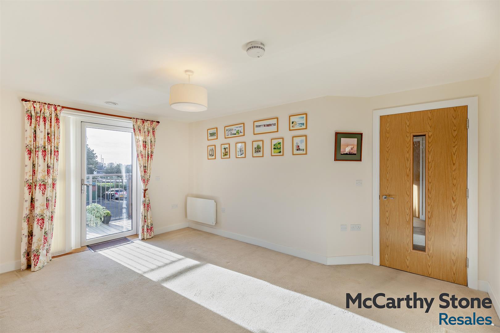 Gordon Court, Flood Lane, Bridport