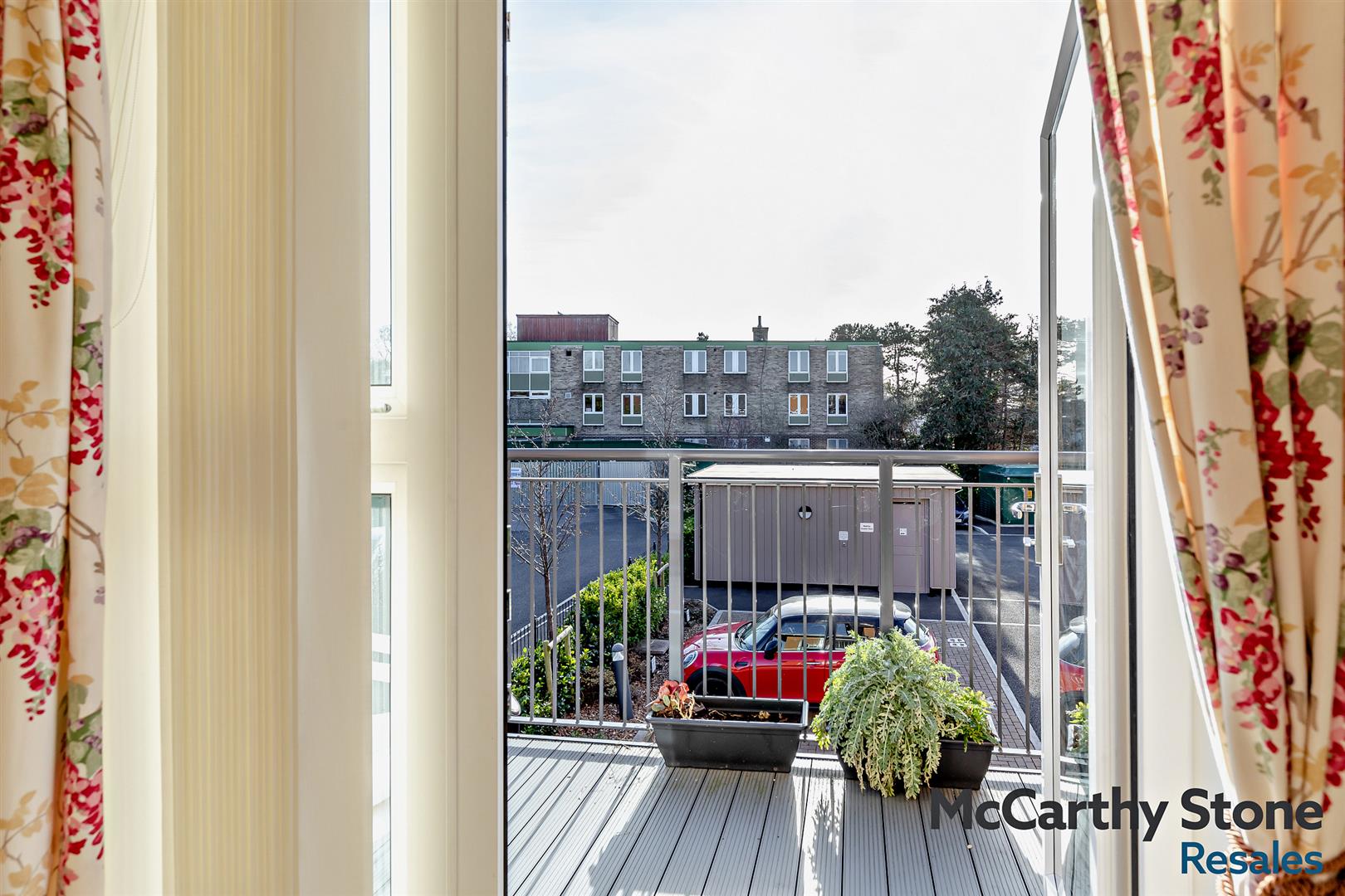 Gordon Court, Flood Lane, Bridport