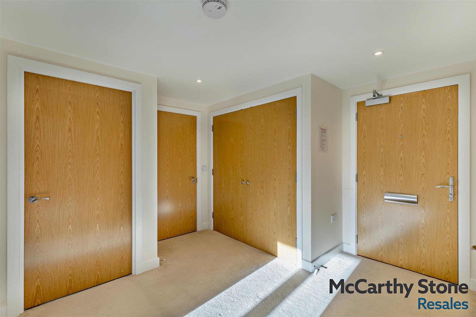 Gordon Court, Flood Lane, Bridport