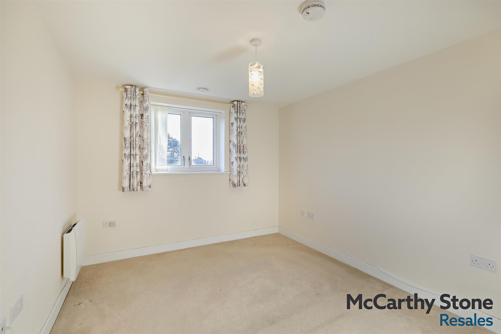 Gordon Court, Flood Lane, Bridport