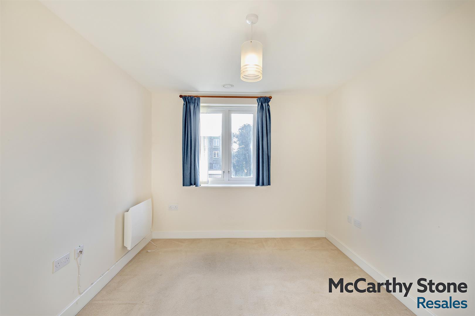 Gordon Court, Flood Lane, Bridport