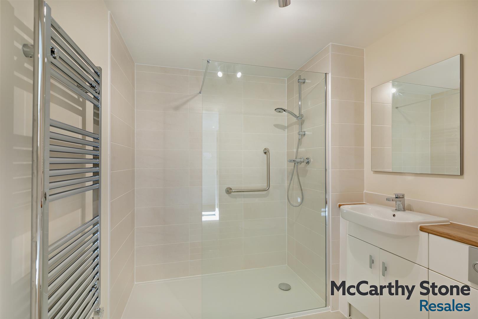 Gordon Court, Flood Lane, Bridport