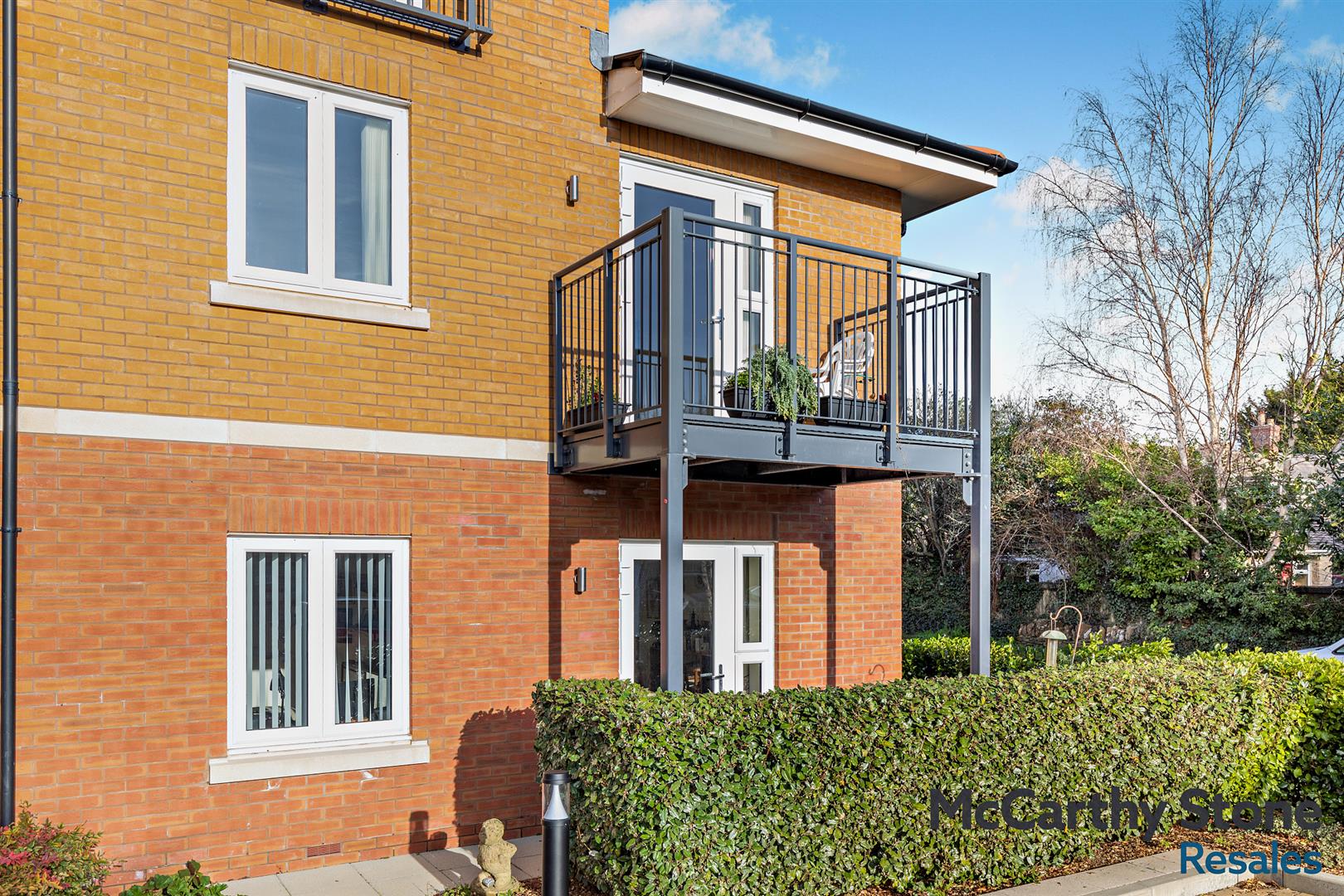 Gordon Court, Flood Lane, Bridport