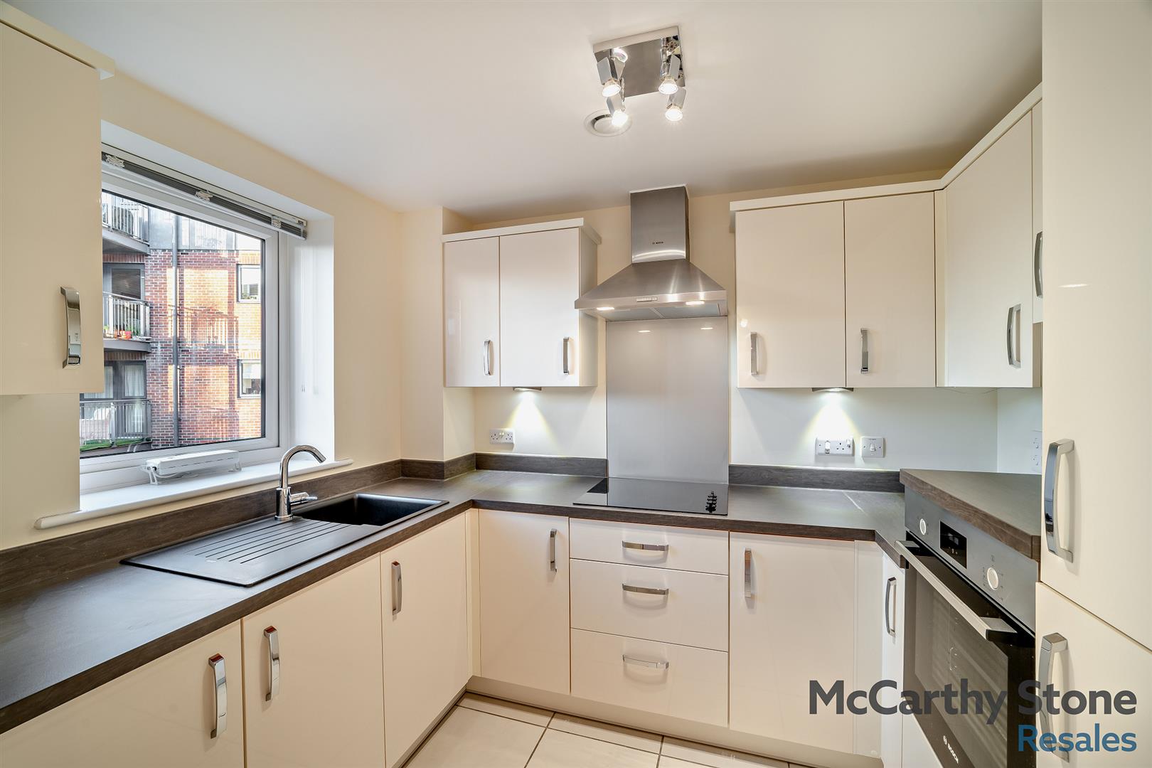 Magpie Court, High Street, Hanham, Bristol, BS15 3FS