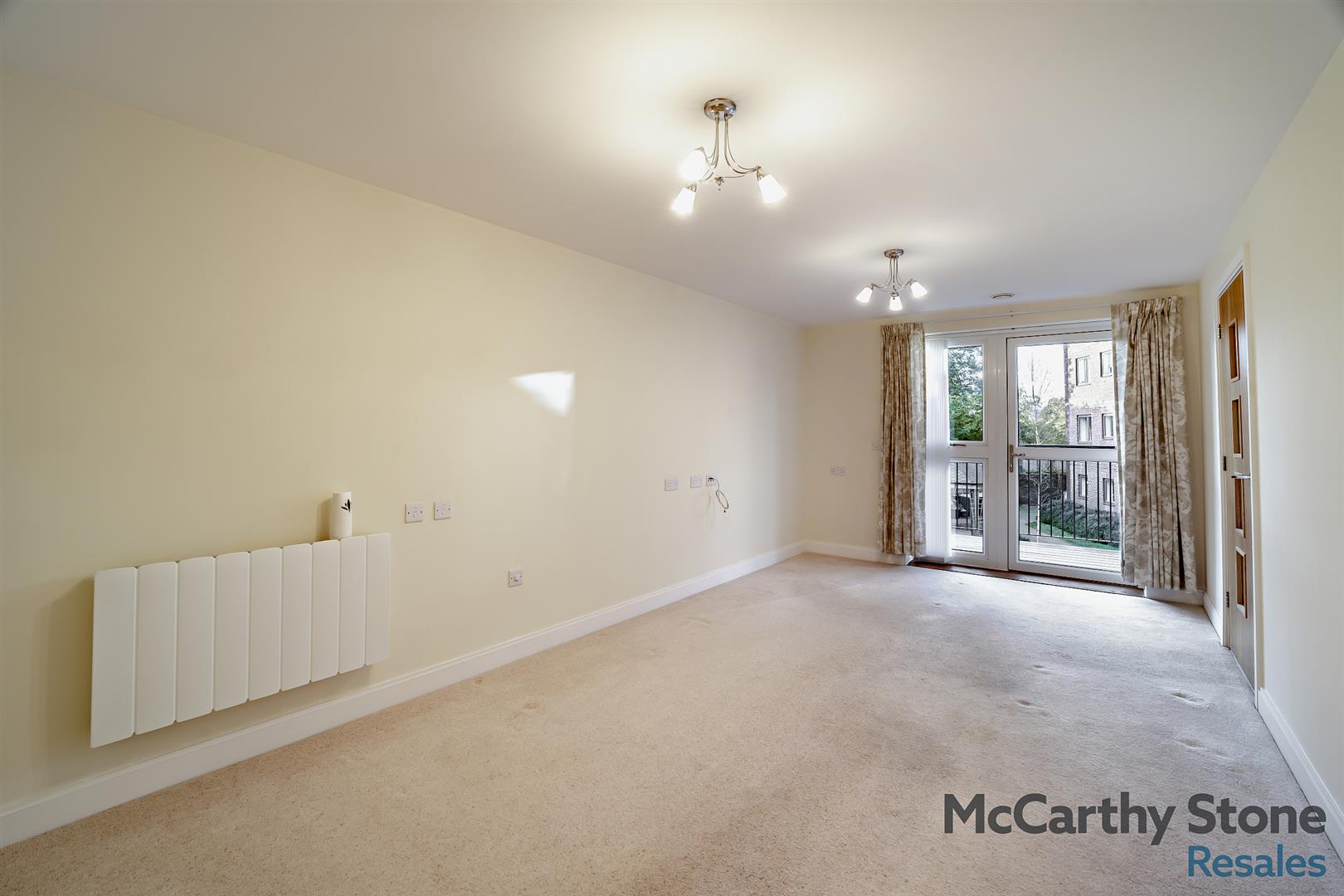 Magpie Court, High Street, Hanham, Bristol, BS15 3FS