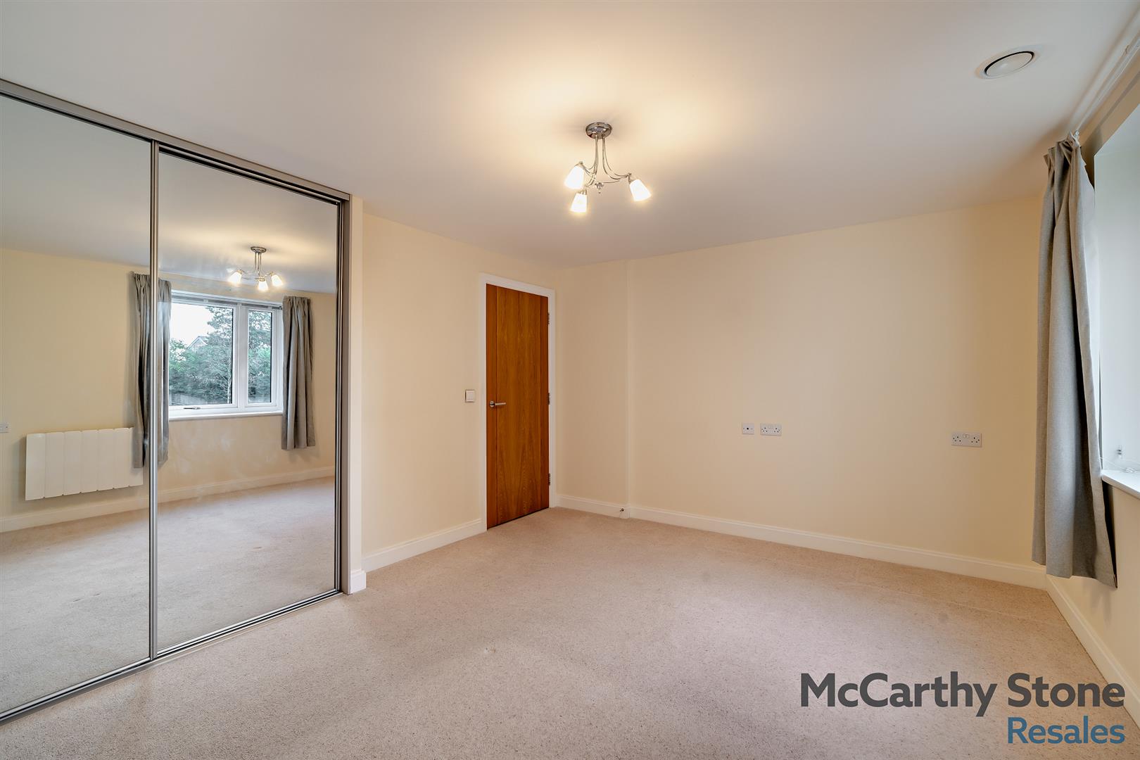 Magpie Court, High Street, Hanham, Bristol, BS15 3FS