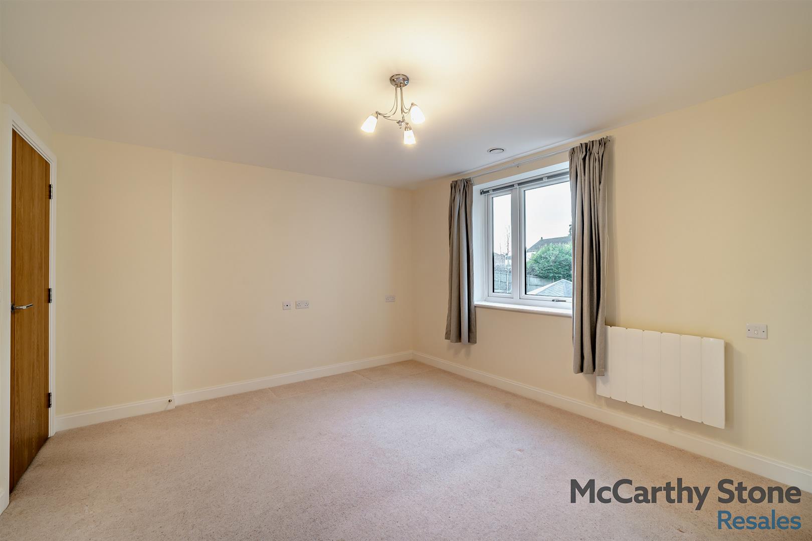 Magpie Court, High Street, Hanham, Bristol, BS15 3FS
